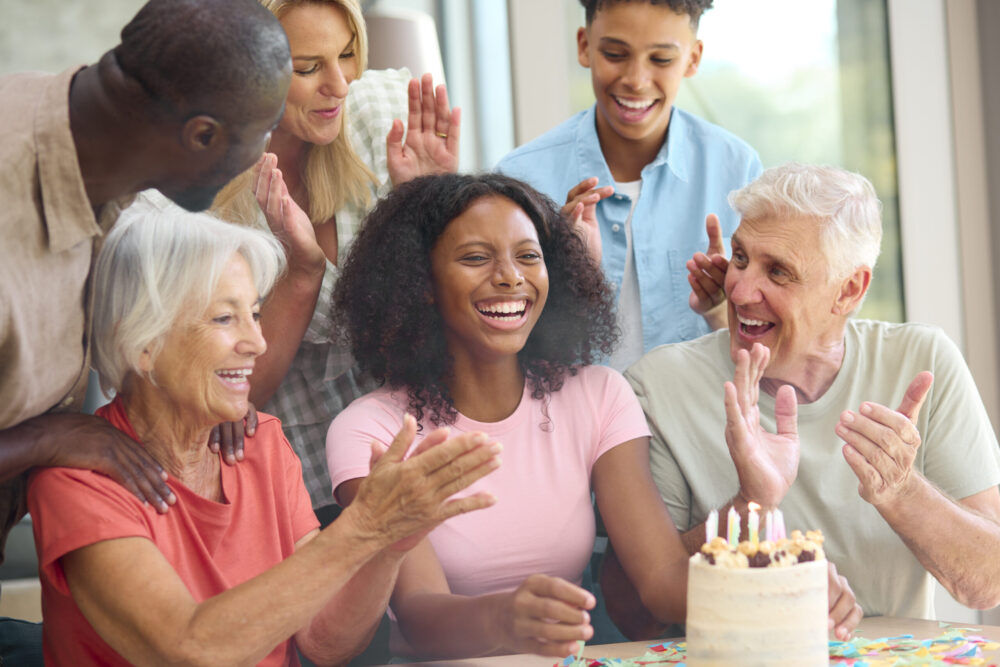 intergenerational-senior-living-community